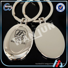 blank keyring and make your own design keyring